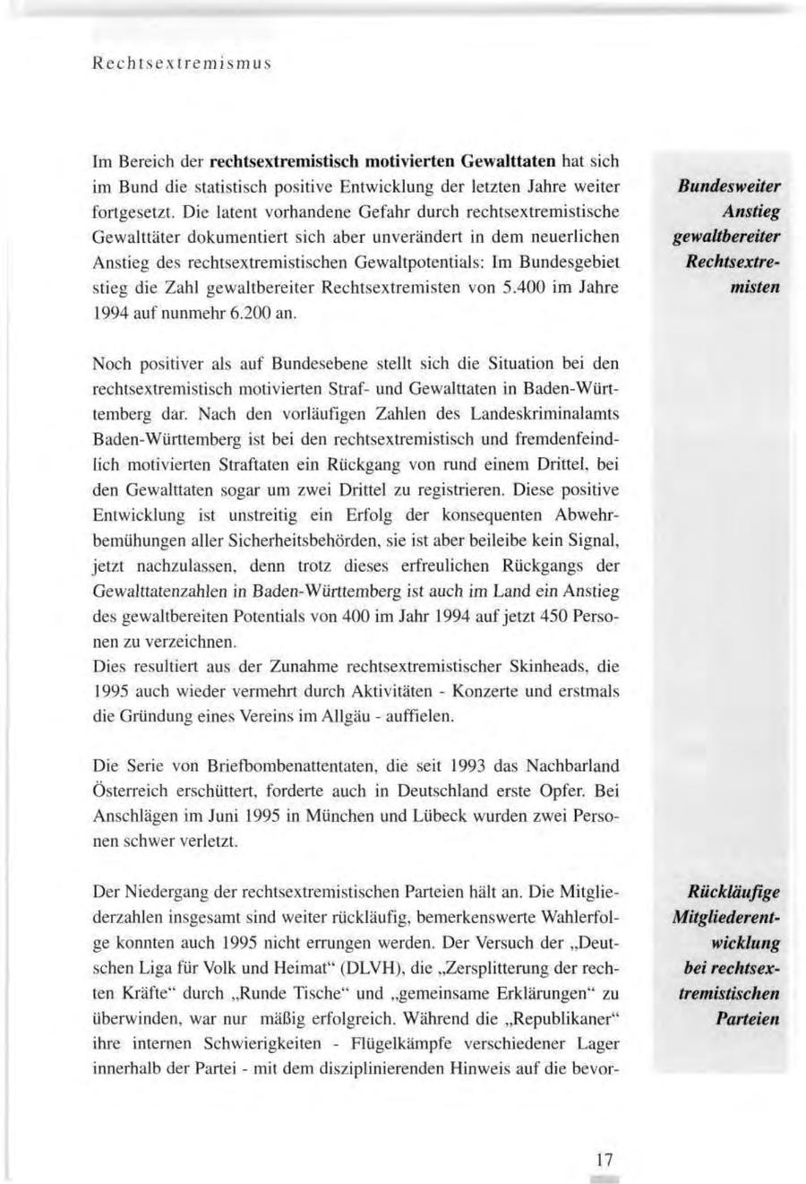 Seite 17