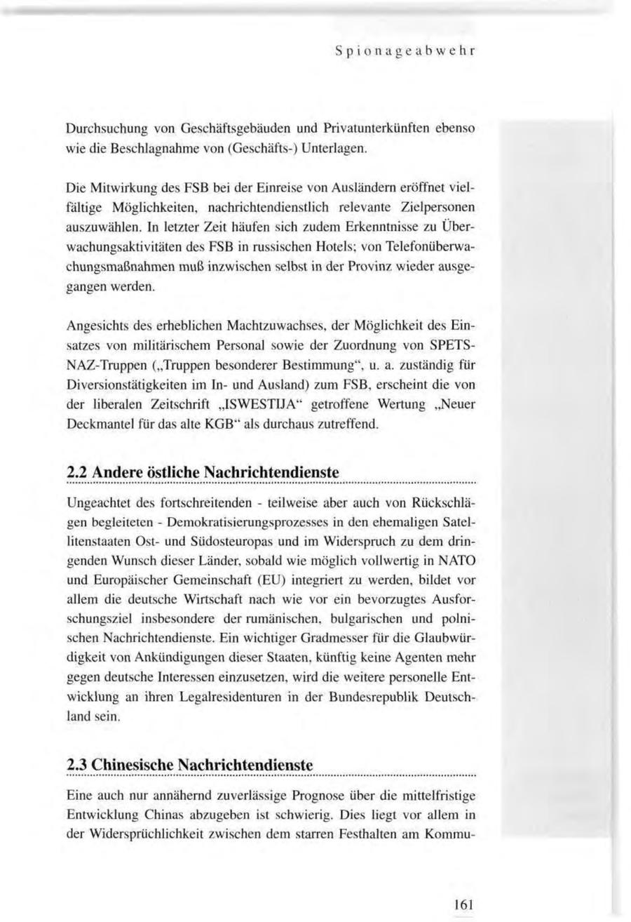 Seite 161