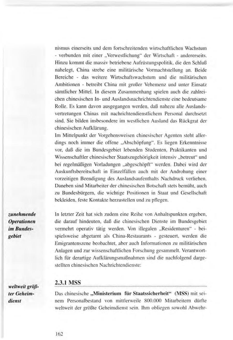 Seite 162
