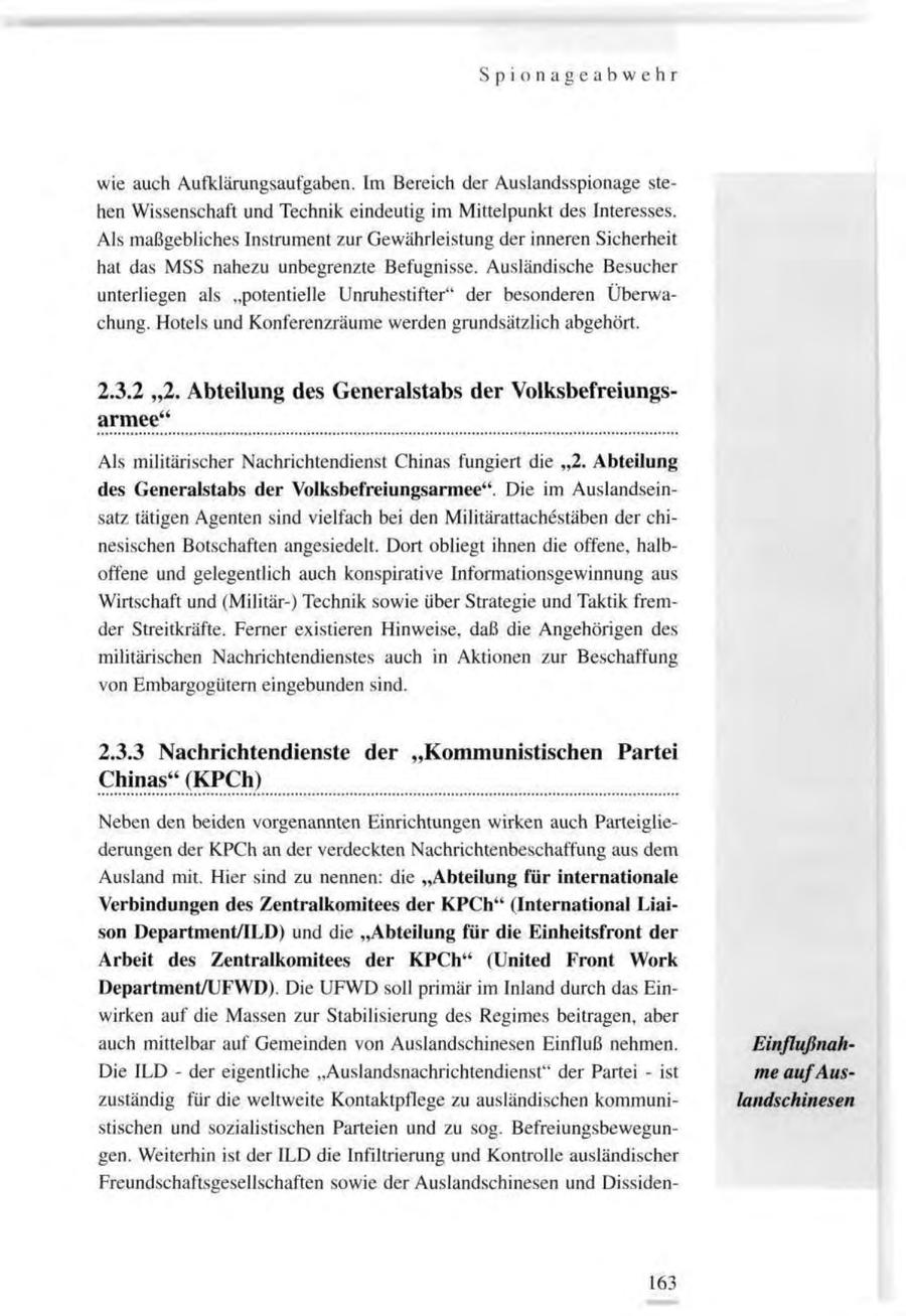 Seite 163