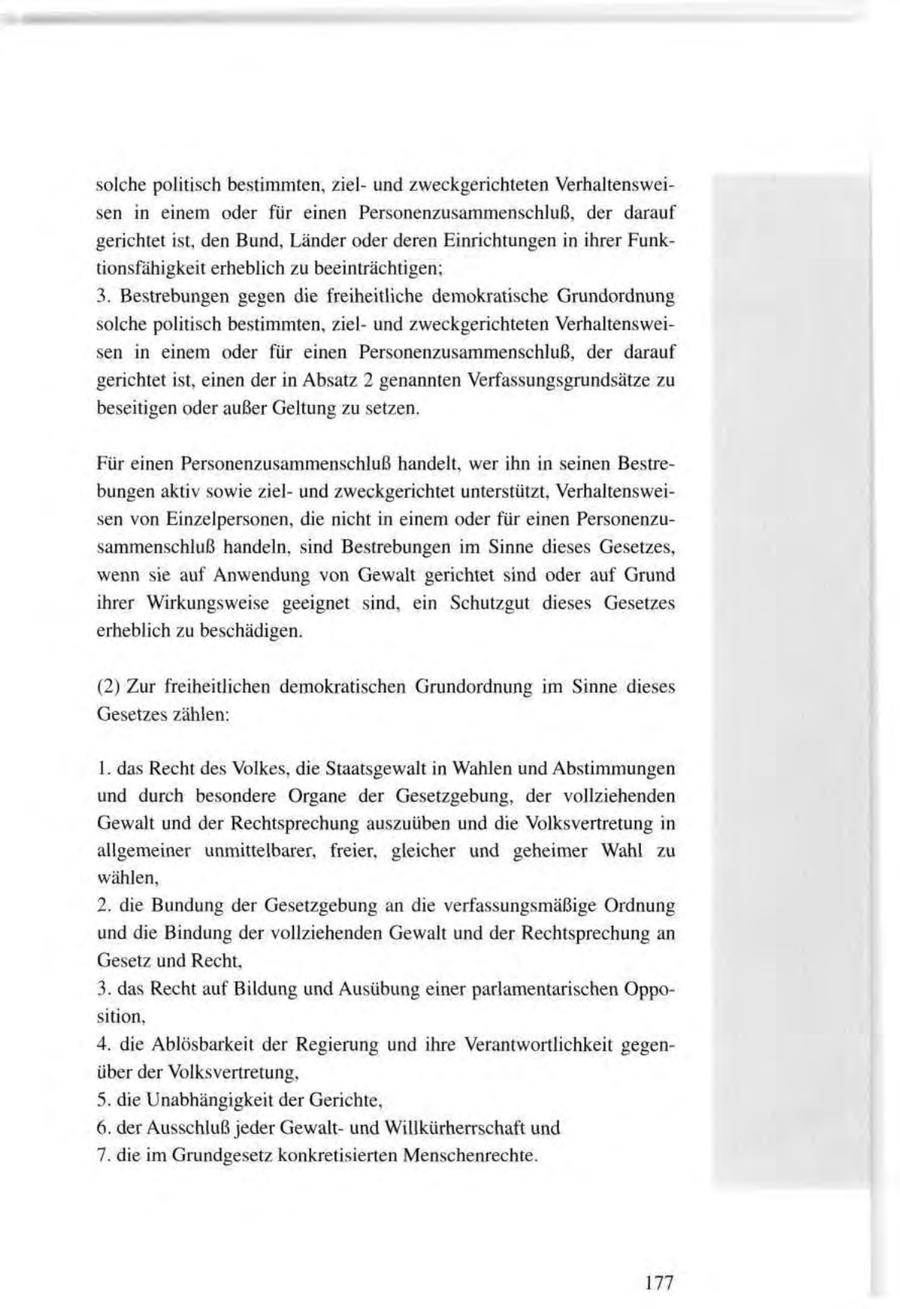 Seite 177