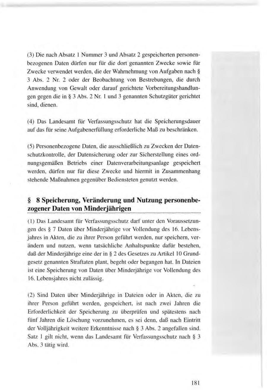 Seite 181