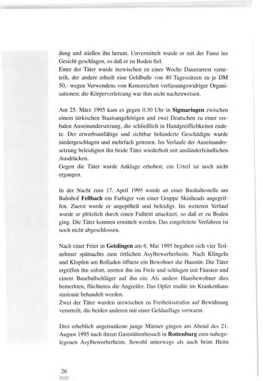 Seite 26