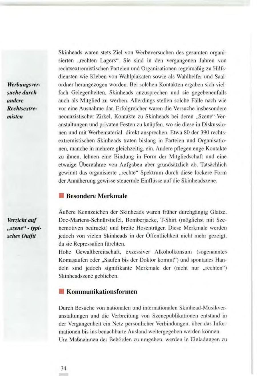 Seite 34
