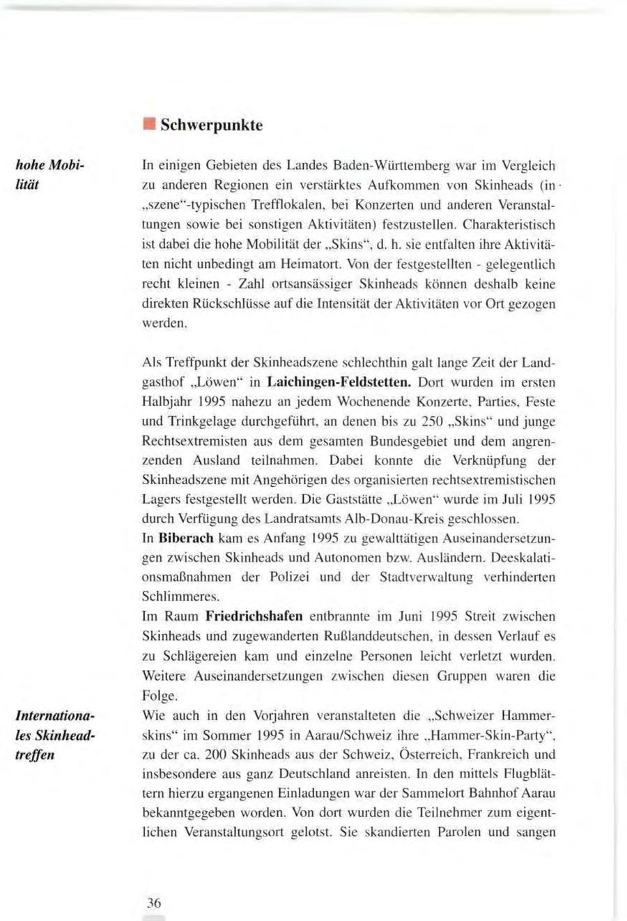 Seite 36