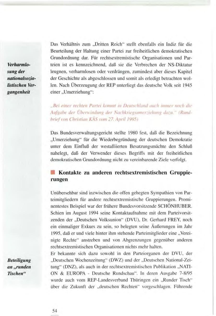Seite 54