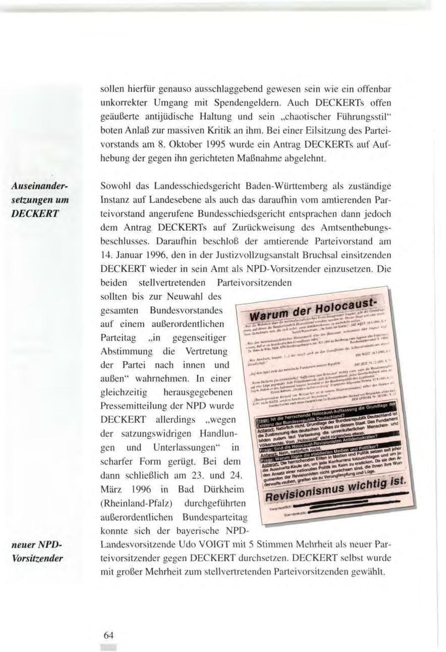 Seite 64