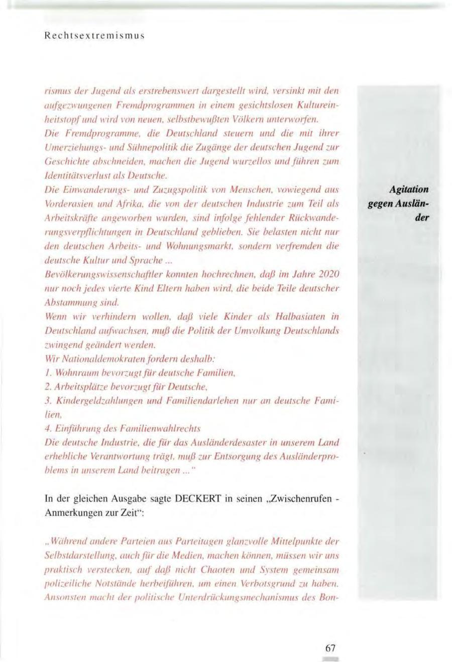 Seite 67