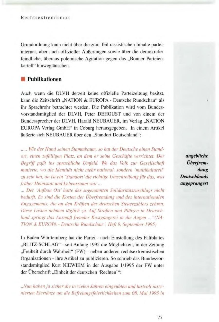 Seite 77