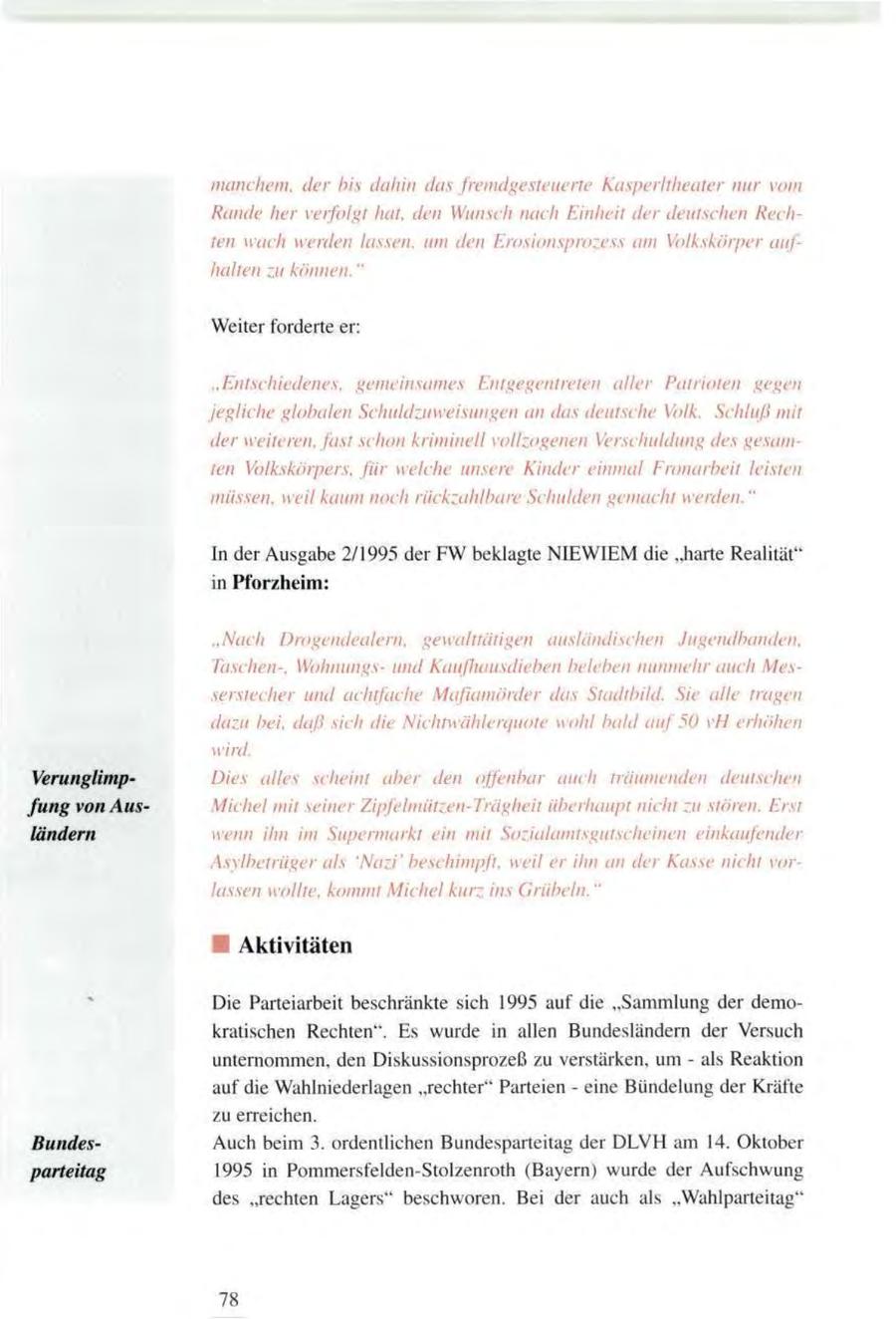 Seite 78