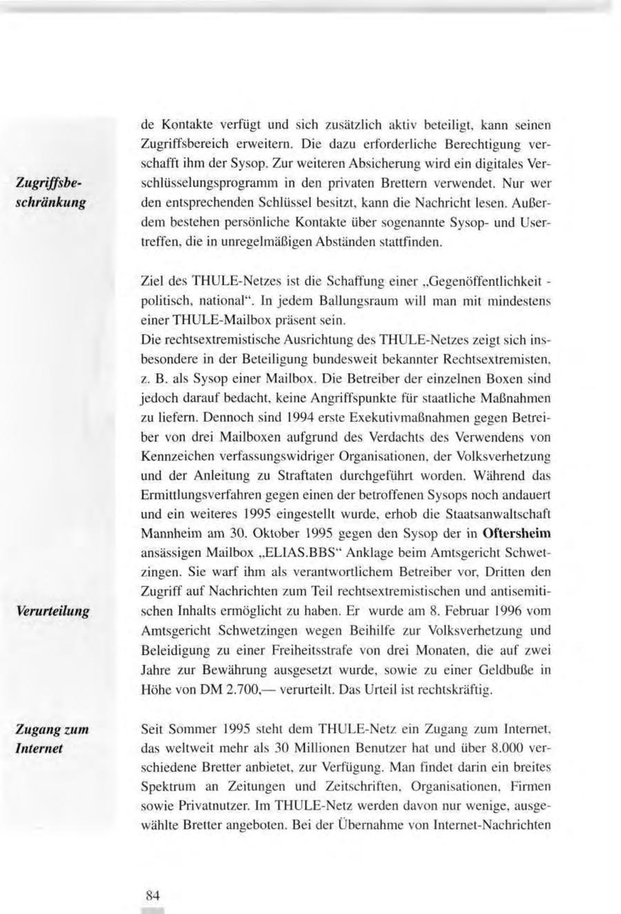 Seite 84