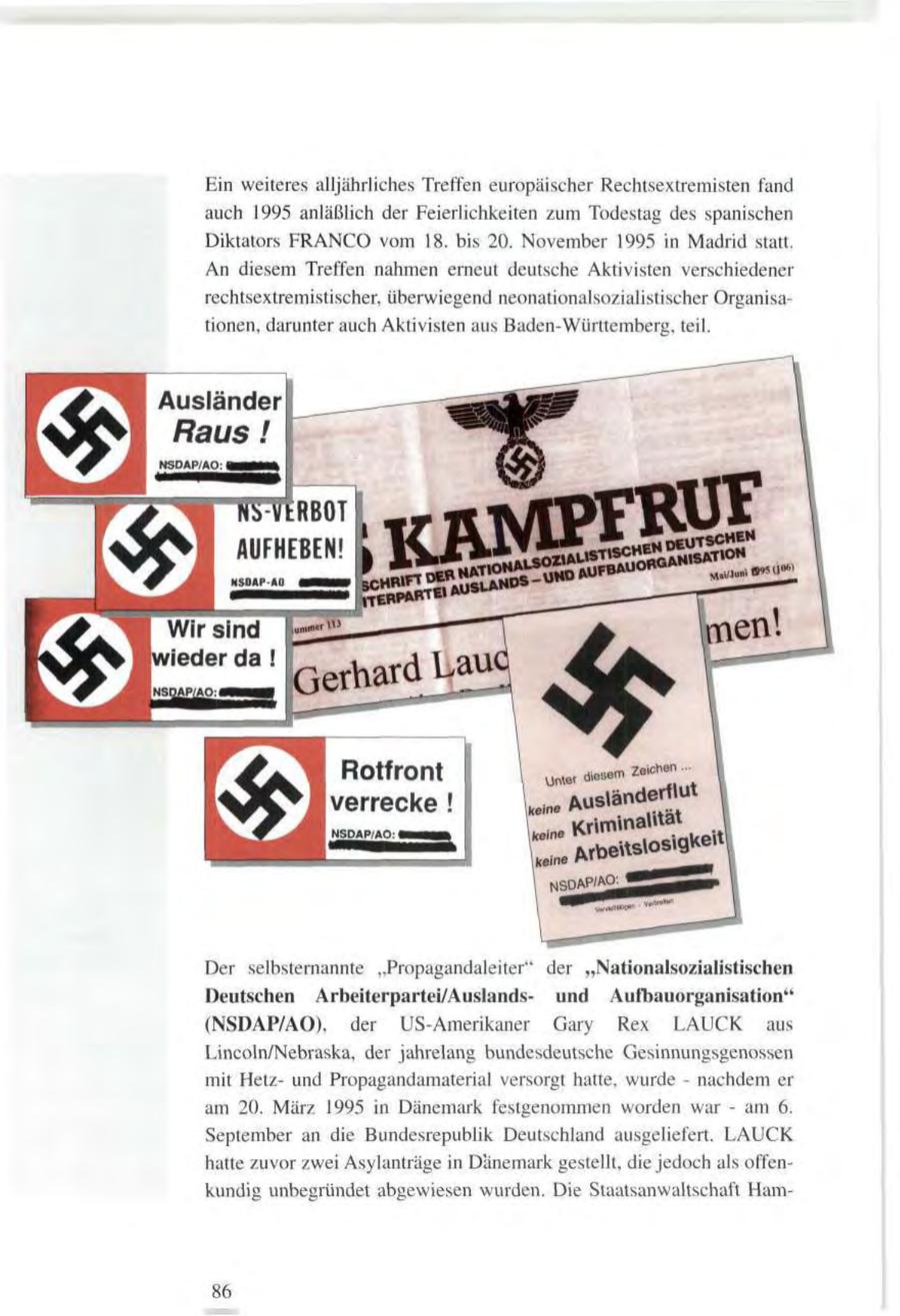 Seite 86