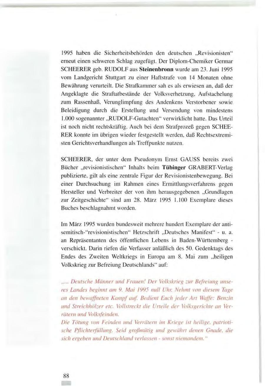Seite 88