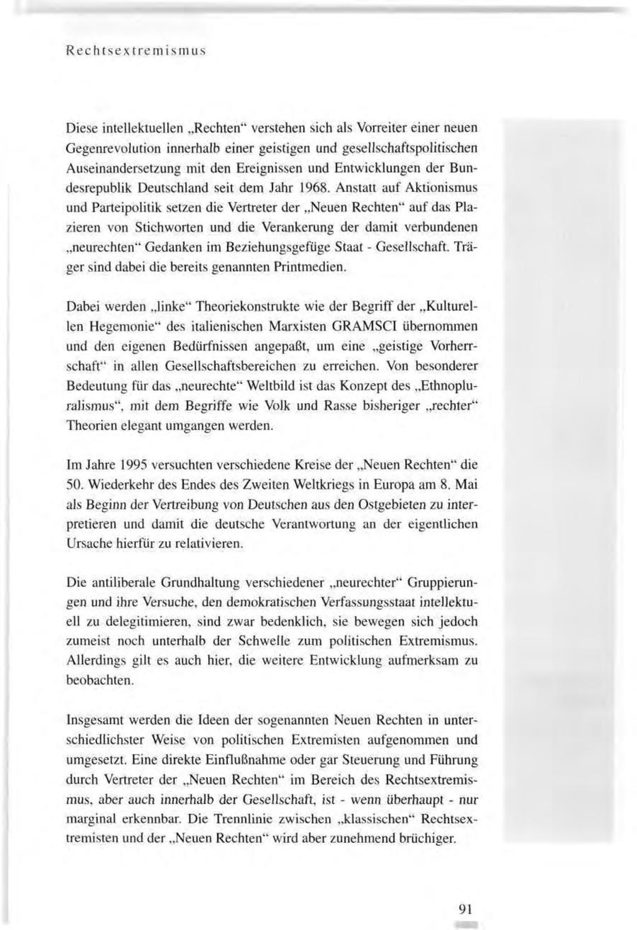 Seite 91