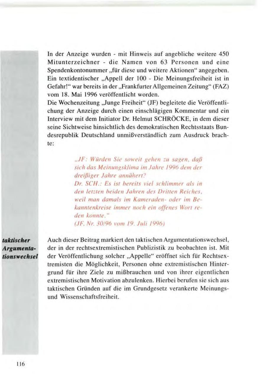 Seite 116