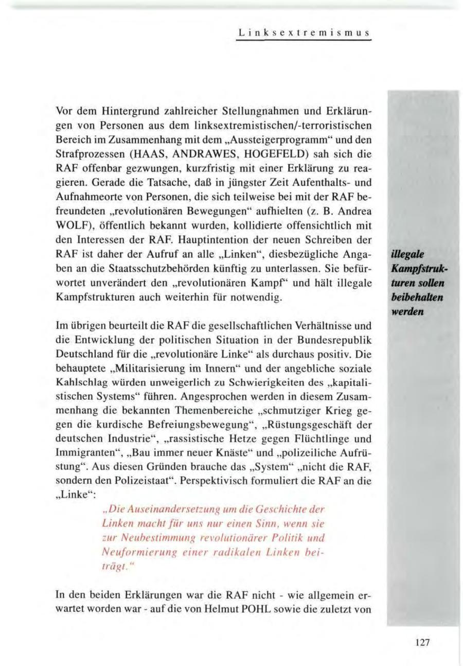 Seite 127