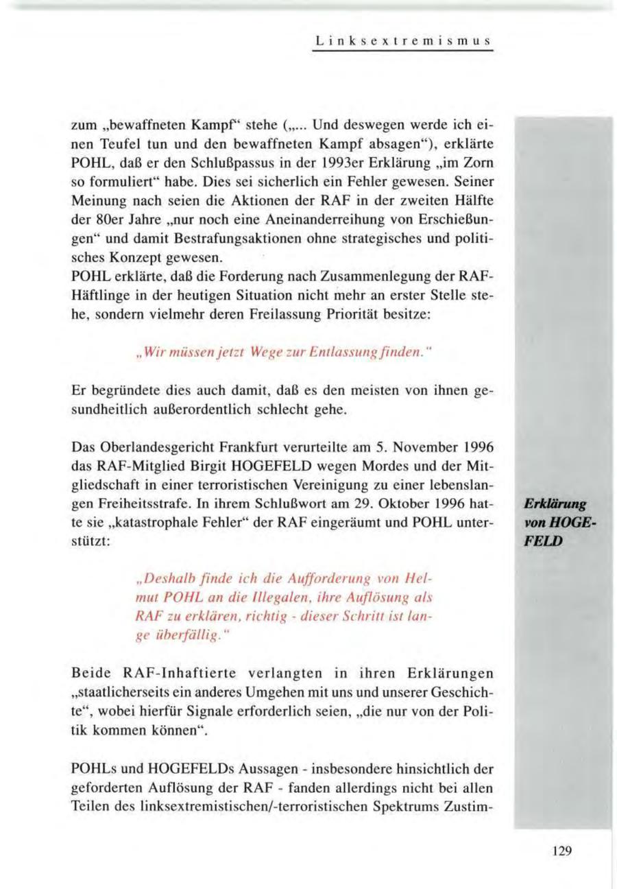 Seite 129