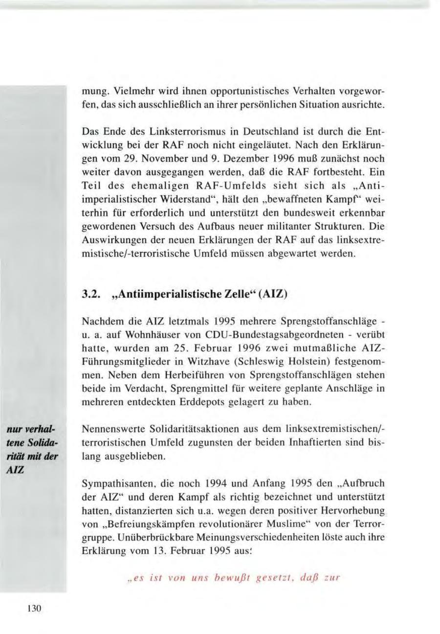 Seite 130