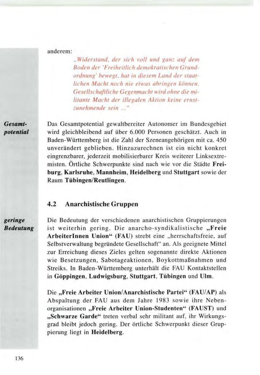 Seite 136