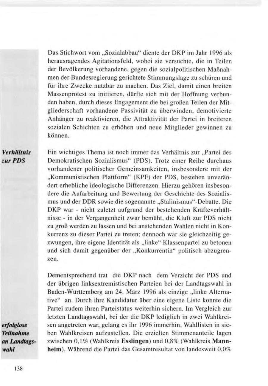 Seite 138