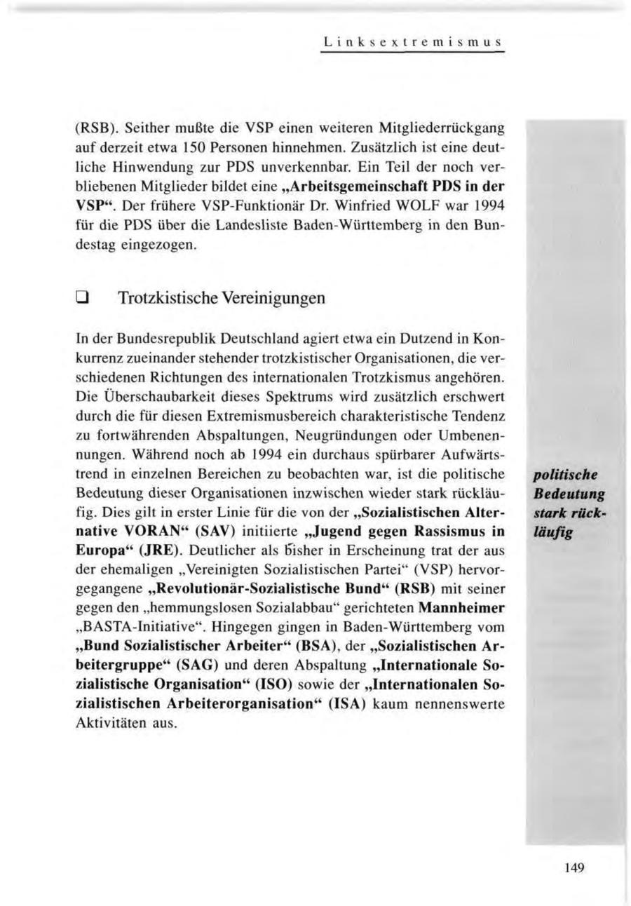 Seite 149