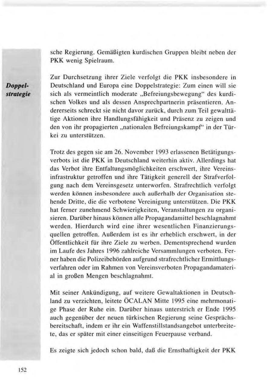 Seite 152