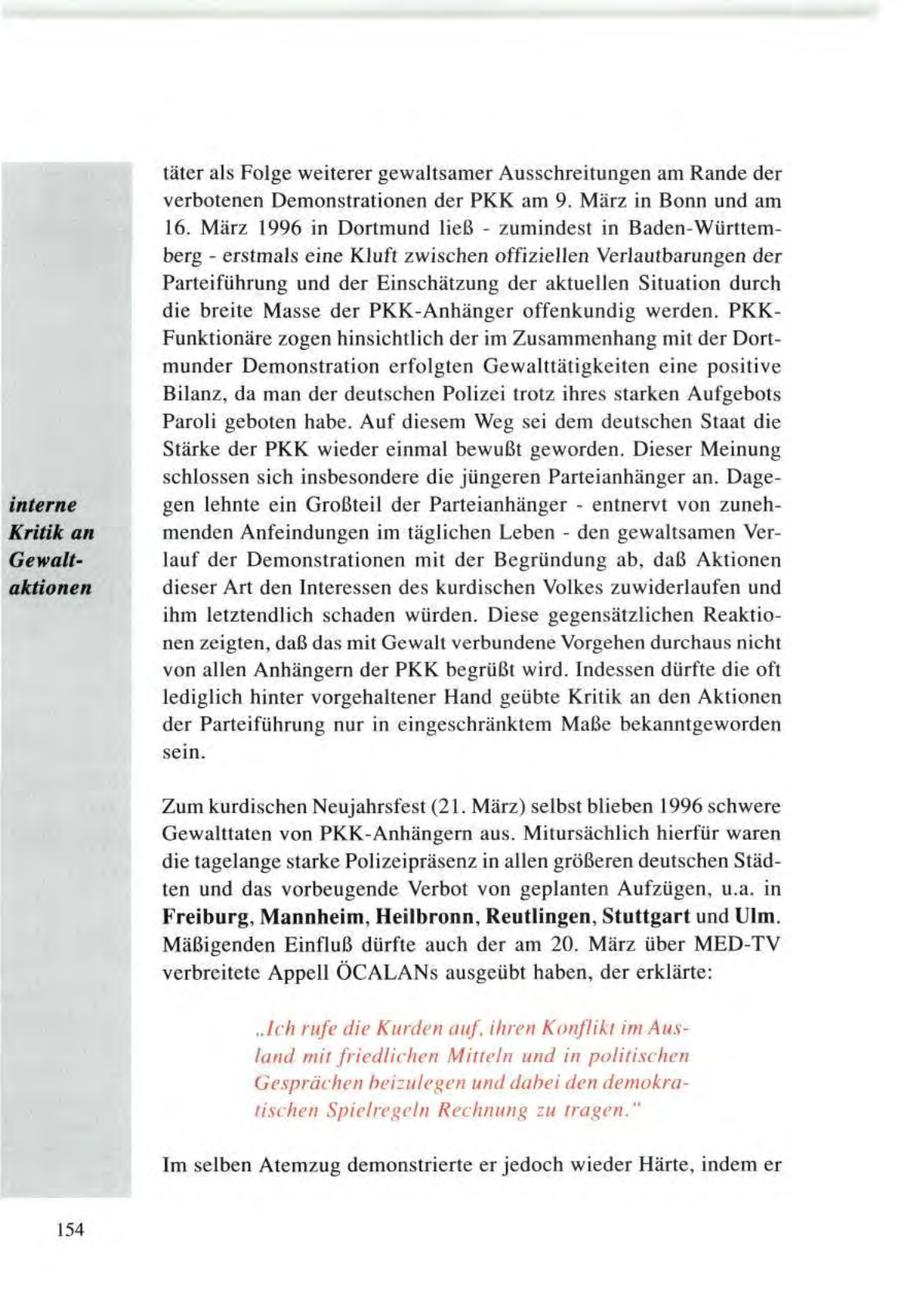 Seite 154