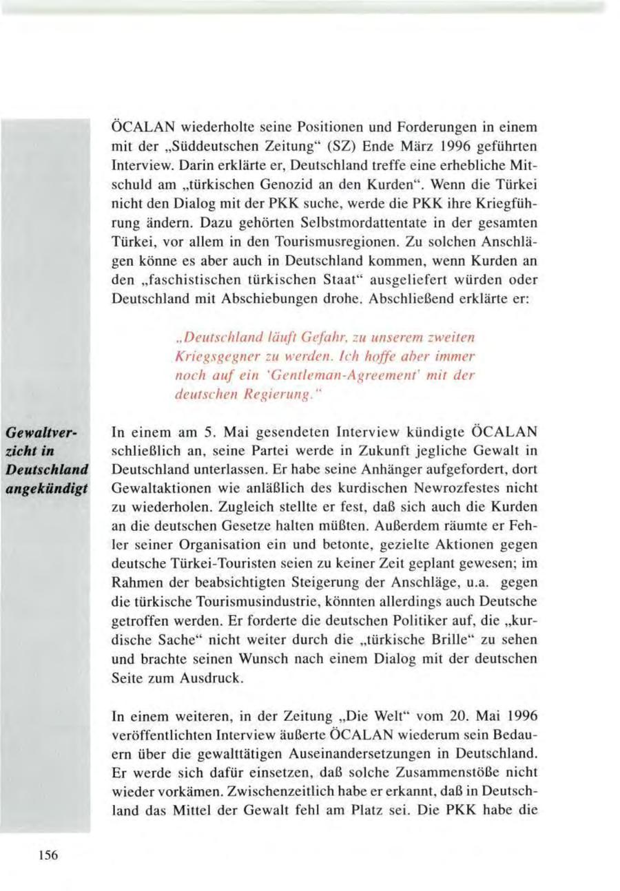 Seite 156