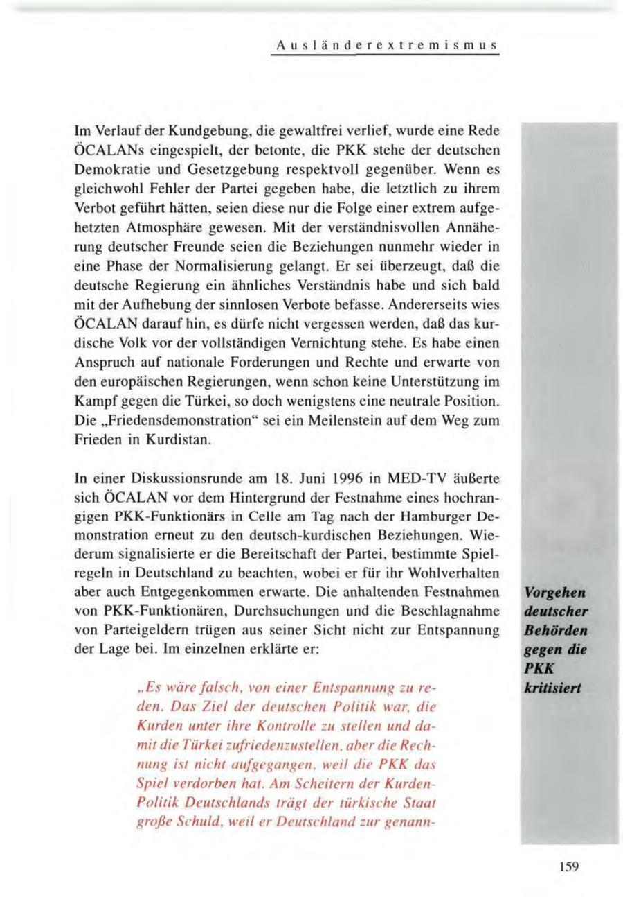 Seite 159