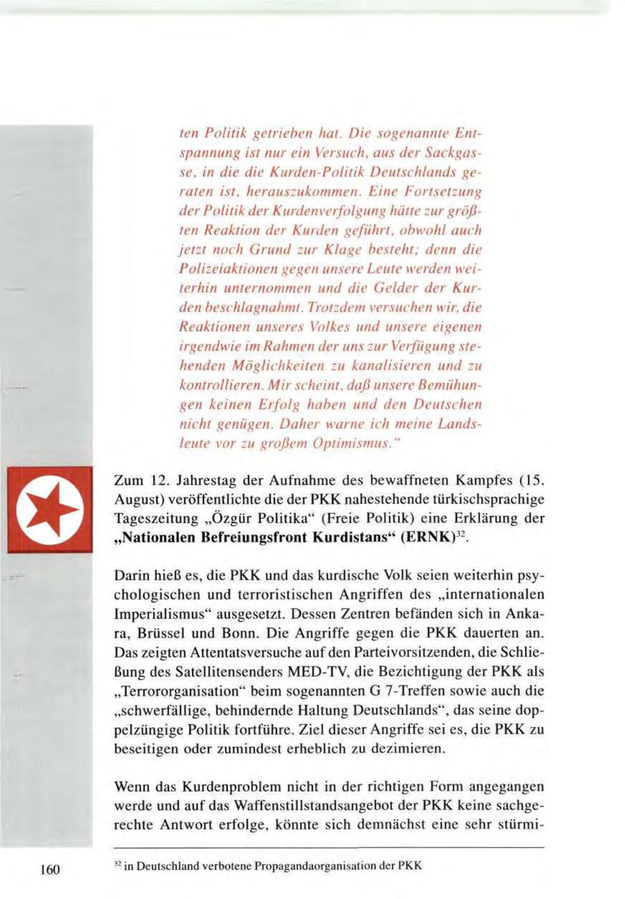 Seite 160