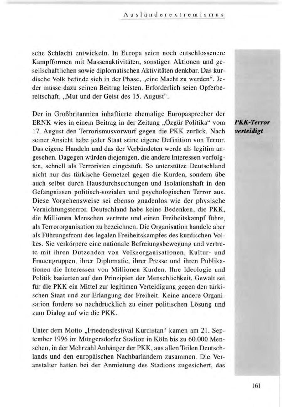Seite 161