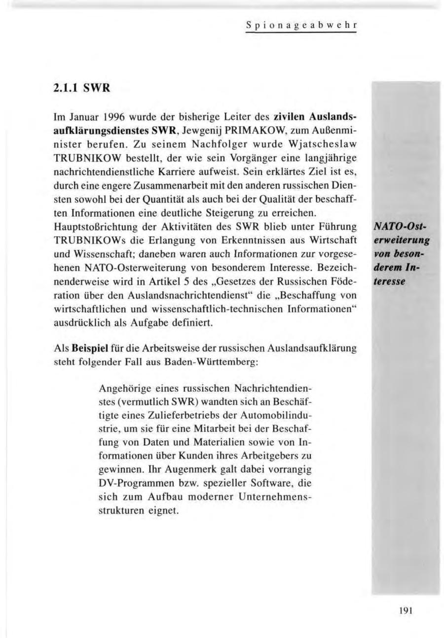 Seite 191