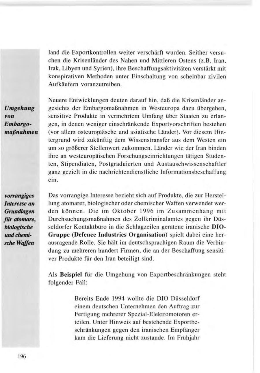 Seite 196