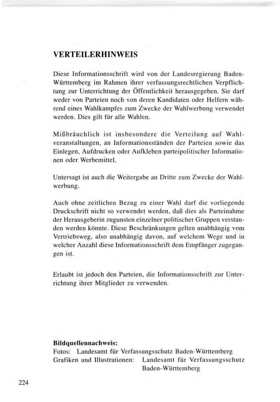 Seite 224