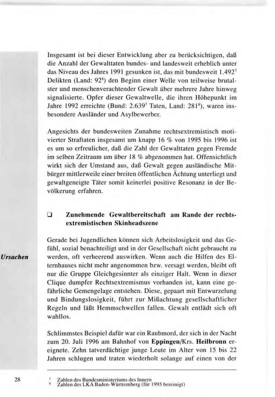 Seite 28