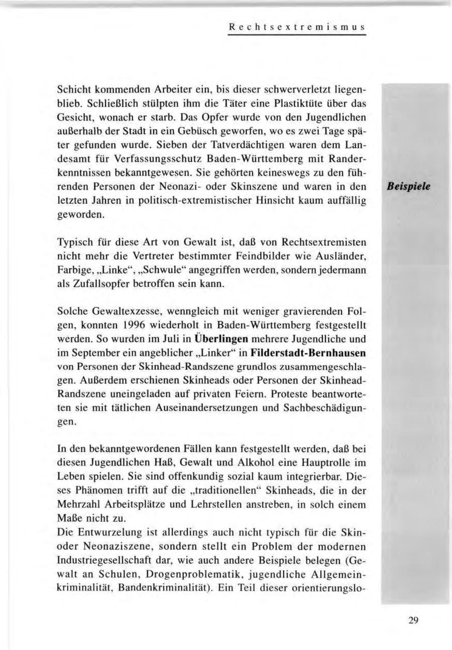 Seite 29