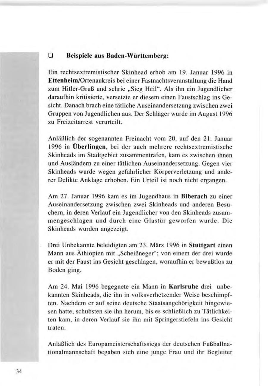 Seite 34