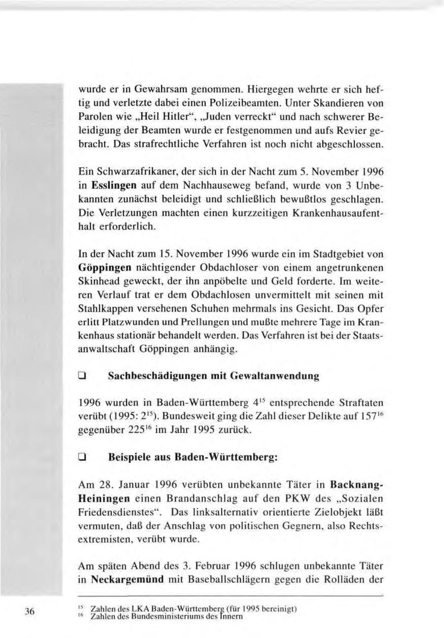 Seite 36
