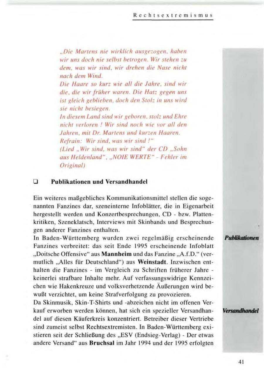 Seite 41
