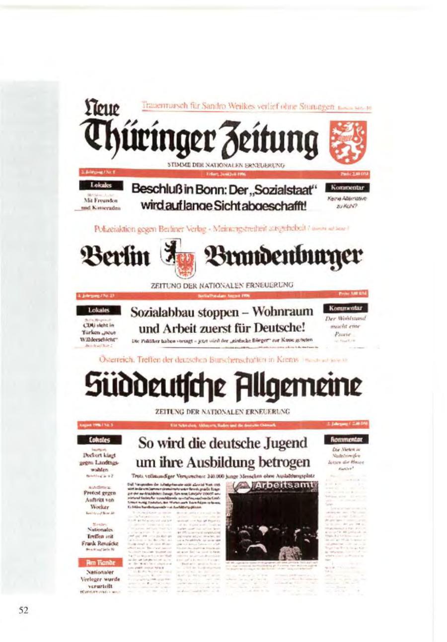 Seite 52
