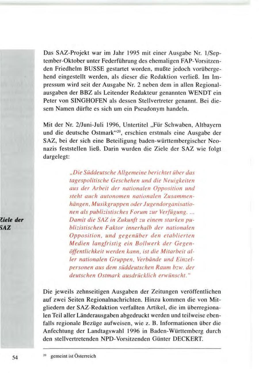 Seite 54