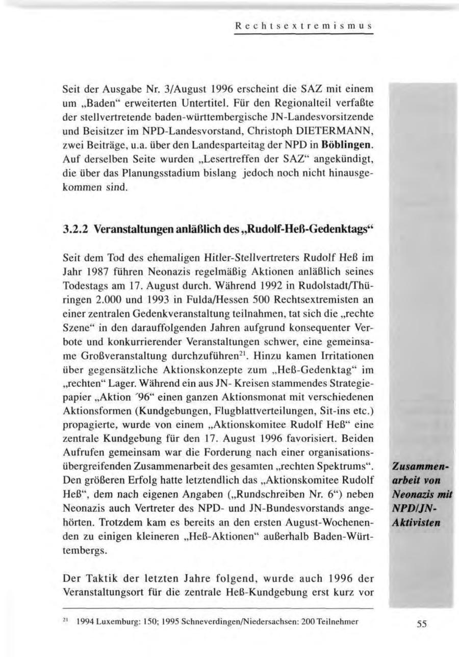 Seite 55