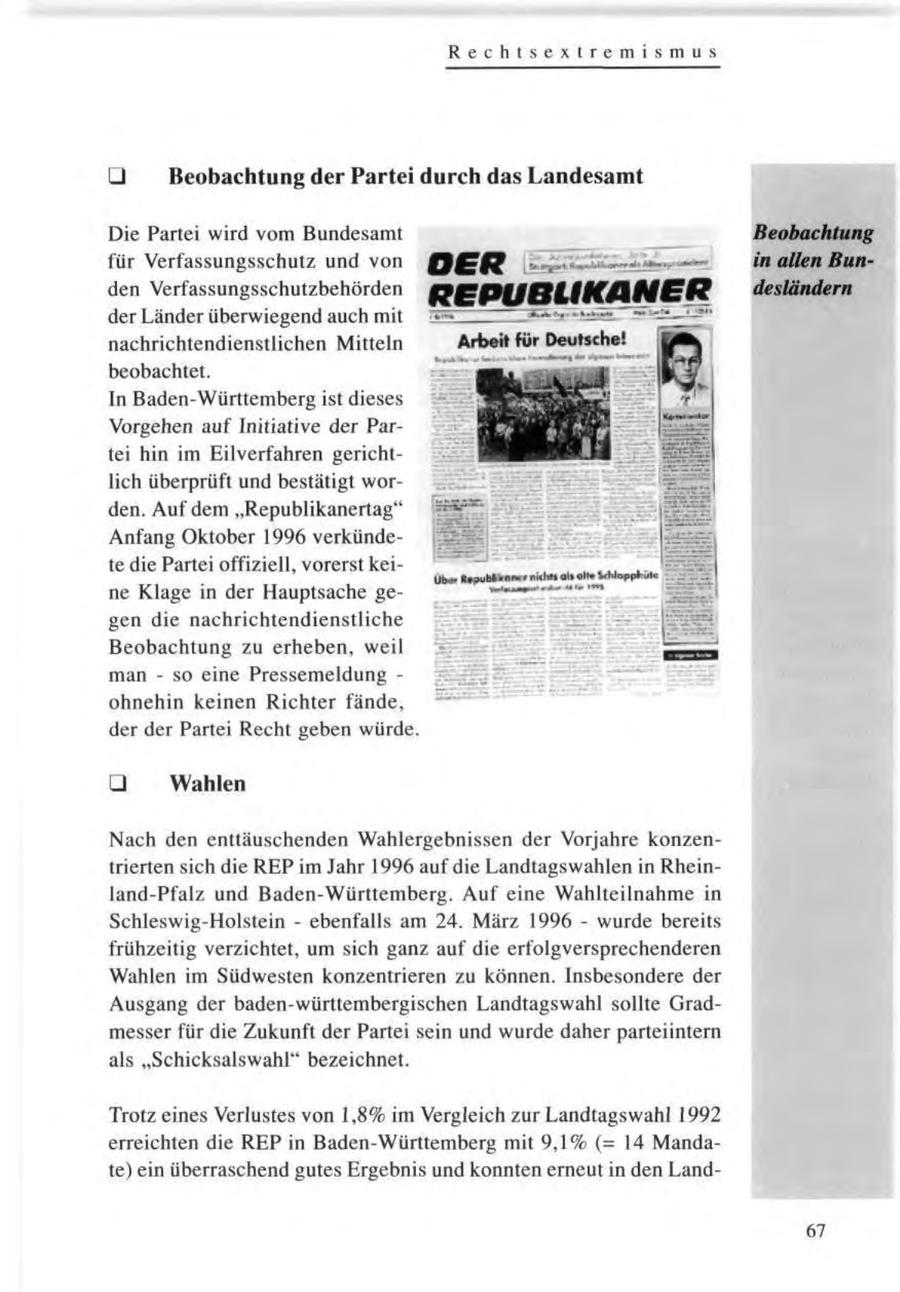 Seite 67