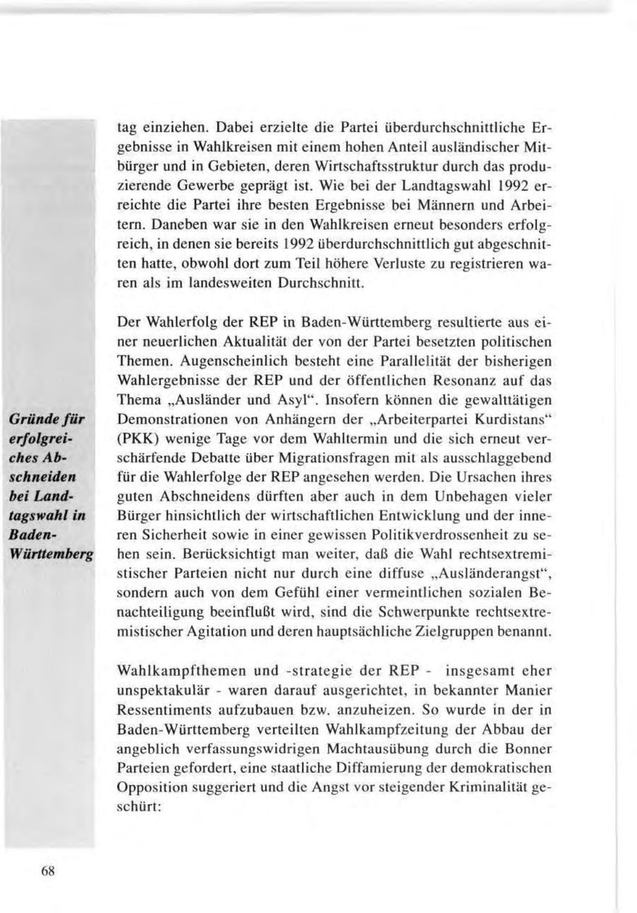 Seite 68
