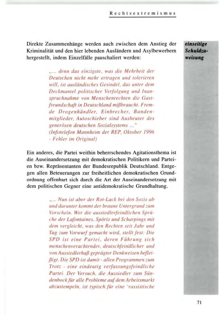 Seite 71
