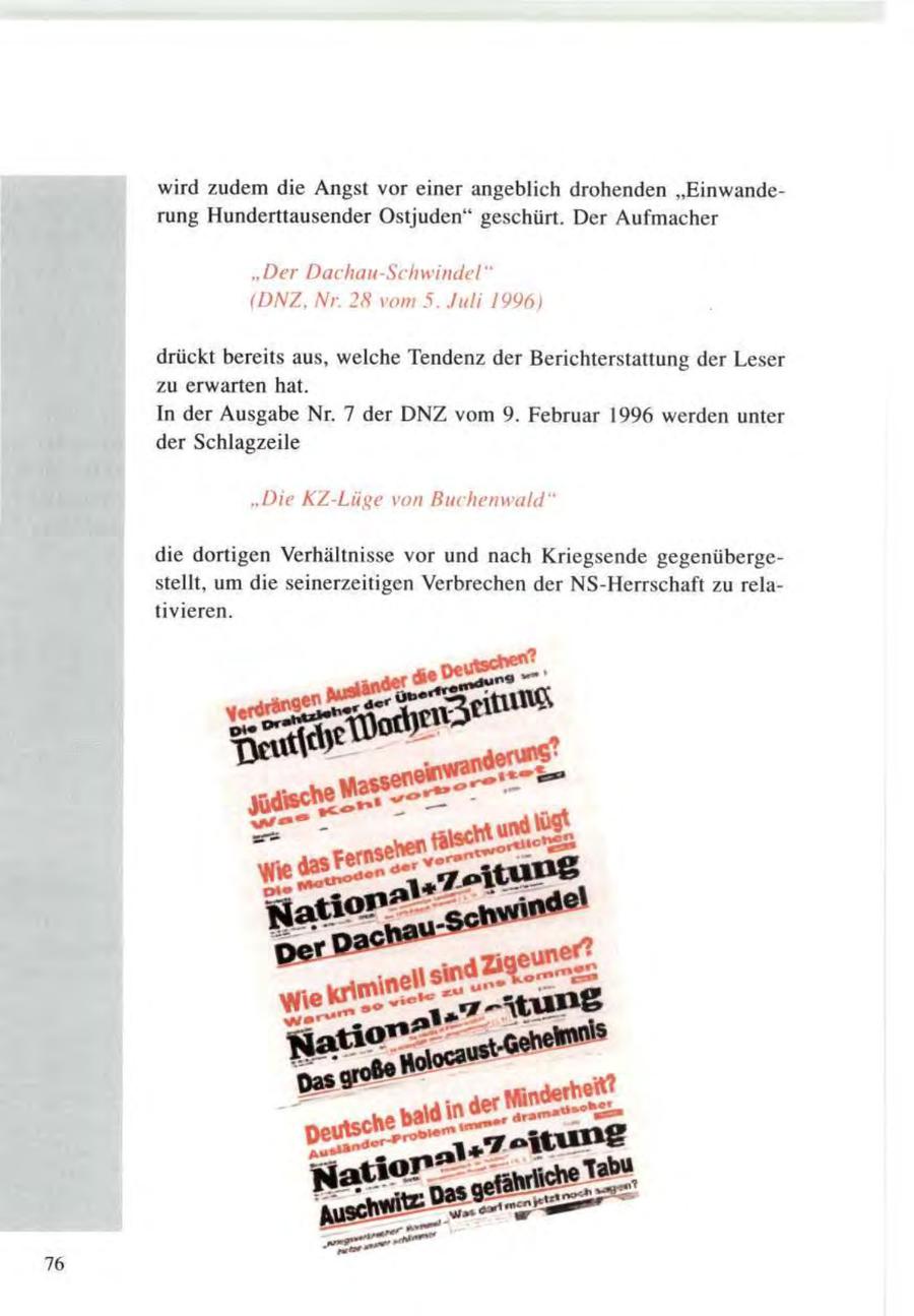 Seite 76