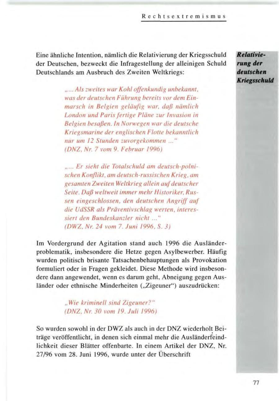 Seite 77