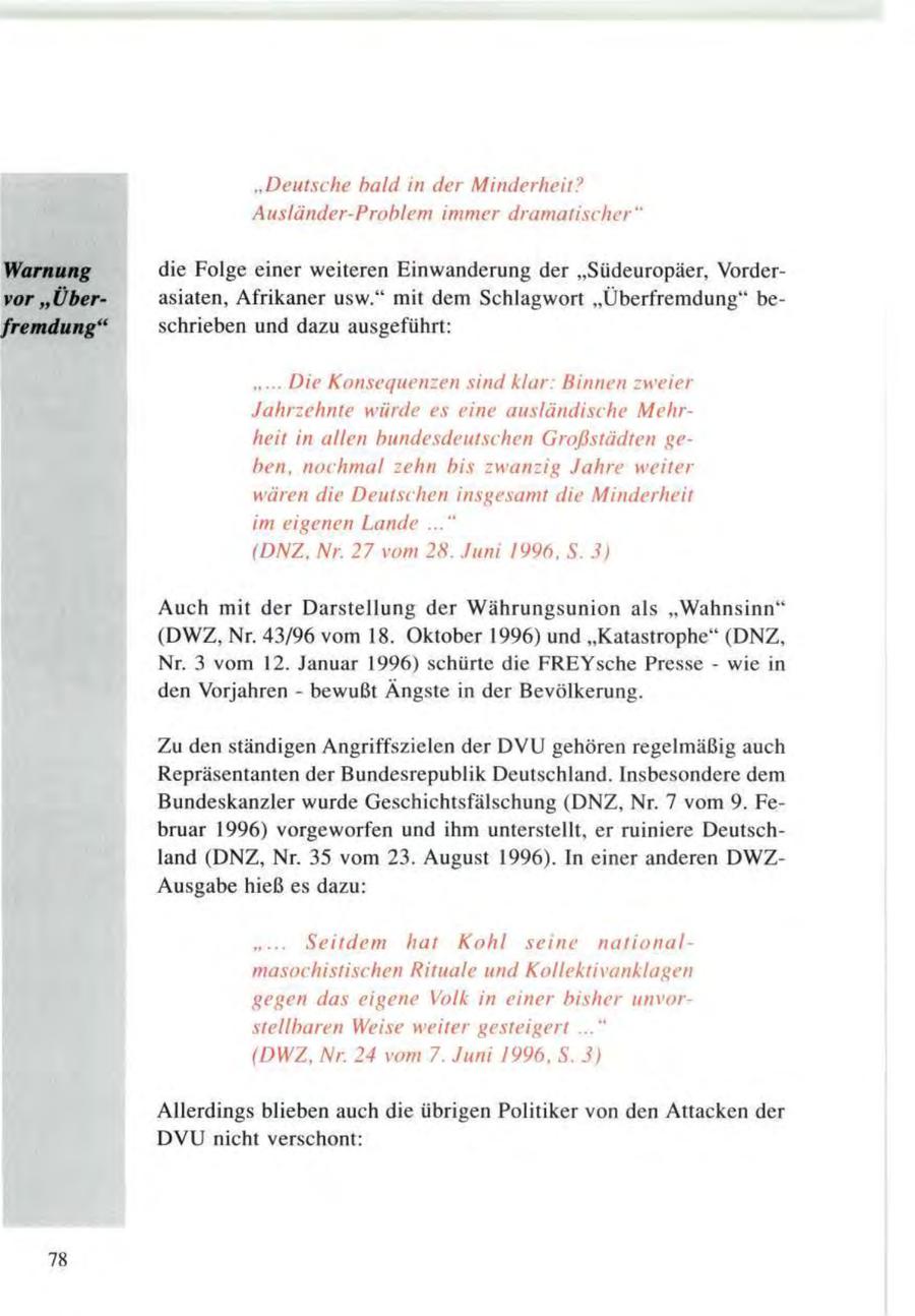 Seite 78