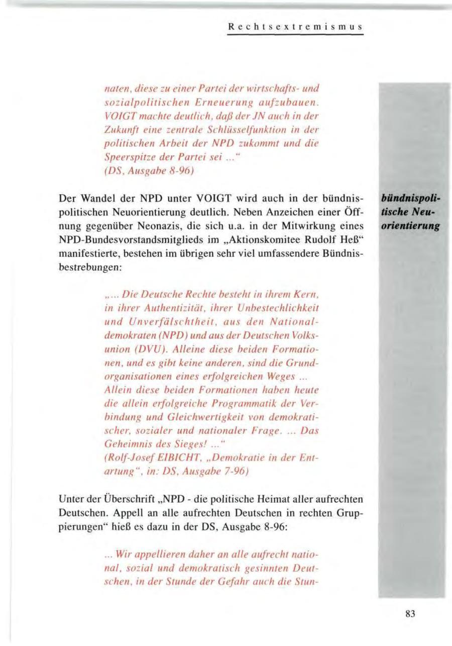 Seite 83