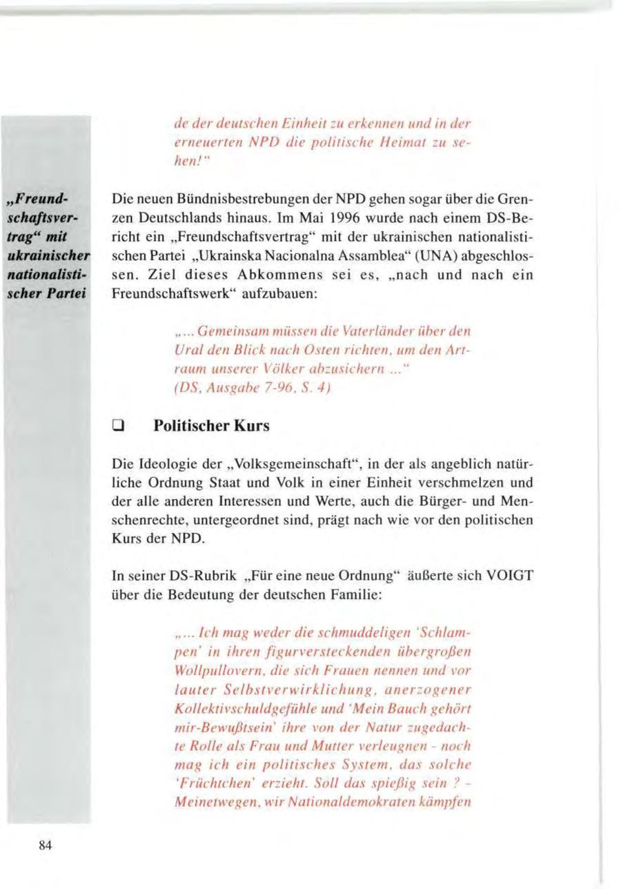 Seite 84